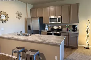 1778 Sandtoft Hts, Colorado Springs, CO 80951 - Photo 13