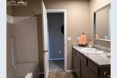 1778 Sandtoft Heights, Colorado Springs, CO 80951 - Photo 31