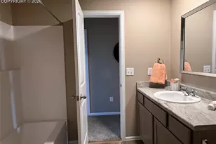 1778 Sandtoft Hts, Colorado Springs, CO 80951 - Photo 31