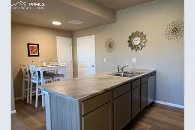 1778 Sandtoft Heights, Colorado Springs, CO 80951 - Photo 19