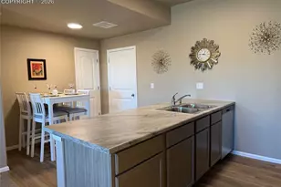 1778 Sandtoft Hts, Colorado Springs, CO 80951 - Photo 19