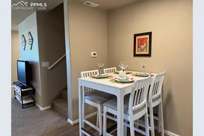 1778 Sandtoft Heights, Colorado Springs, CO 80951 - Photo 15