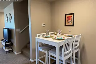 1778 Sandtoft Hts, Colorado Springs, CO 80951 - Photo 15