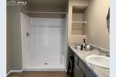 1778 Sandtoft Heights, Colorado Springs, CO 80951 - Photo 27