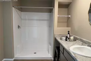 1778 Sandtoft Hts, Colorado Springs, CO 80951 - Photo 27