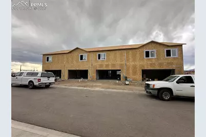 1778 Sandtoft Heights, Colorado Springs, CO 80951 - Photo 39