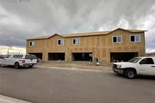 1778 Sandtoft Hts, Colorado Springs, CO 80951 - Photo 39