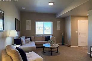 1778 Sandtoft Hts, Colorado Springs, CO 80951 - Photo 7