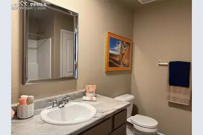 1778 Sandtoft Heights, Colorado Springs, CO 80951 - Photo 29