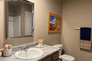 1778 Sandtoft Hts, Colorado Springs, CO 80951 - Photo 29