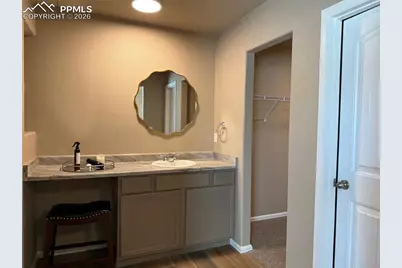 1778 Sandtoft Heights, Colorado Springs, CO 80951 - Photo 23