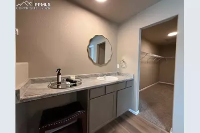 1778 Sandtoft Heights, Colorado Springs, CO 80951 - Photo 25