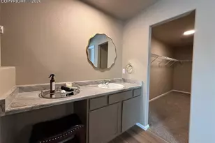 1778 Sandtoft Hts, Colorado Springs, CO 80951 - Photo 25