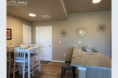 1778 Sandtoft Heights, Colorado Springs, CO 80951 - Photo 11