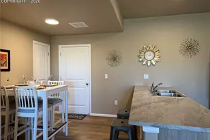 1778 Sandtoft Hts, Colorado Springs, CO 80951 - Photo 11