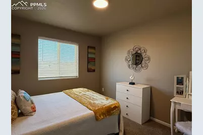 1778 Sandtoft Heights, Colorado Springs, CO 80951 - Photo 35