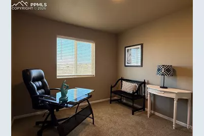 1778 Sandtoft Heights, Colorado Springs, CO 80951 - Photo 33