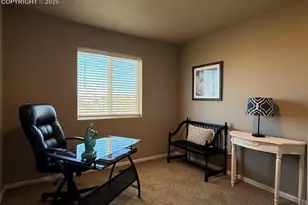 1778 Sandtoft Hts, Colorado Springs, CO 80951 - Photo 33