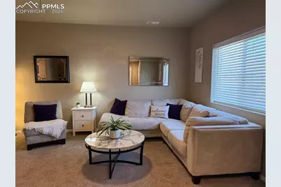 1778 Sandtoft Heights, Colorado Springs, CO 80951 - Photo 3