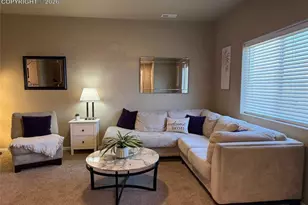 1778 Sandtoft Hts, Colorado Springs, CO 80951 - Photo 3