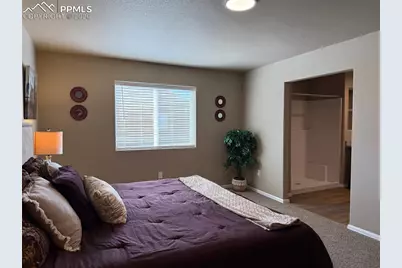 1778 Sandtoft Heights, Colorado Springs, CO 80951 - Photo 21