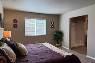 1778 Sandtoft Hts, Colorado Springs, CO 80951 - Photo 21