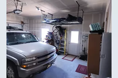 7480 Red Creek Springs Road, Pueblo, CO 81005 - Photo 27