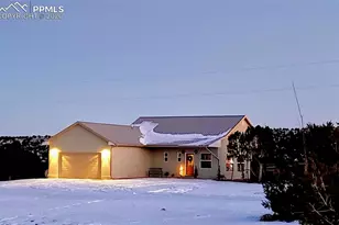 7480 Red Creek Springs Rd, Pueblo, CO 81005 - Photo 3