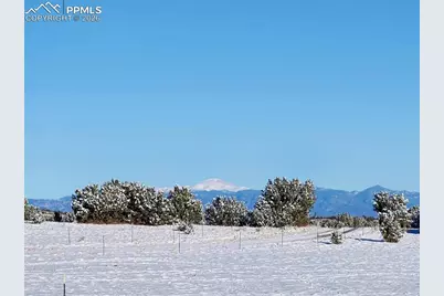 7480 Red Creek Springs Road, Pueblo, CO 81005 - Photo 33