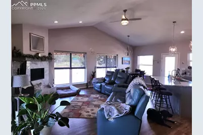 7480 Red Creek Springs Road, Pueblo, CO 81005 - Photo 11