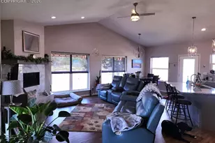 7480 Red Creek Springs Rd, Pueblo, CO 81005 - Photo 11