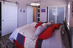 7480 Red Creek Springs Rd, Pueblo, CO 81005 - Photo 15