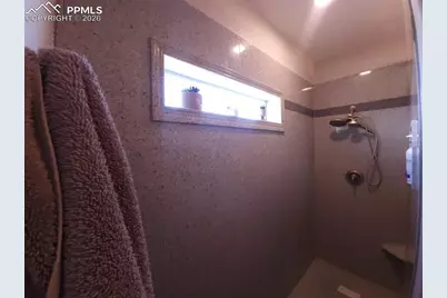 7480 Red Creek Springs Road, Pueblo, CO 81005 - Photo 19