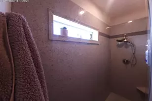 7480 Red Creek Springs Rd, Pueblo, CO 81005 - Photo 19