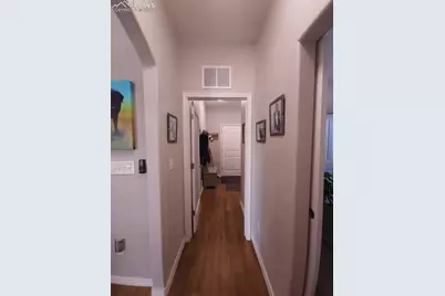 7480 Red Creek Springs Road, Pueblo, CO 81005 - Photo 25