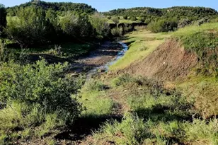 7480 Red Creek Springs Rd, Pueblo, CO 81005 - Photo 45