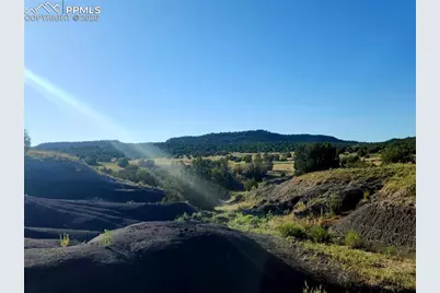 7480 Red Creek Springs Road, Pueblo, CO 81005 - Photo 43