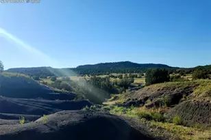 7480 Red Creek Springs Rd, Pueblo, CO 81005 - Photo 43