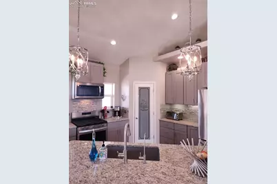 7480 Red Creek Springs Road, Pueblo, CO 81005 - Photo 7