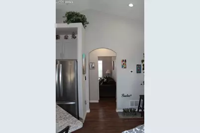 7480 Red Creek Springs Road, Pueblo, CO 81005 - Photo 21