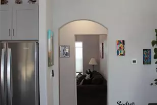 7480 Red Creek Springs Rd, Pueblo, CO 81005 - Photo 21