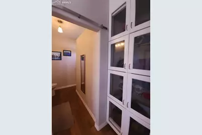 7480 Red Creek Springs Road, Pueblo, CO 81005 - Photo 17