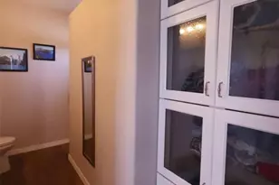 7480 Red Creek Springs Rd, Pueblo, CO 81005 - Photo 17