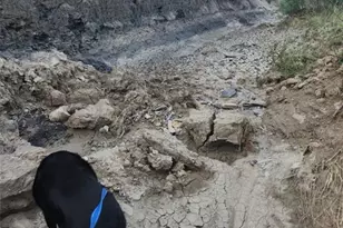 7480 Red Creek Springs Rd, Pueblo, CO 81005 - Photo 41