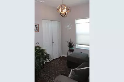 7480 Red Creek Springs Road, Pueblo, CO 81005 - Photo 23