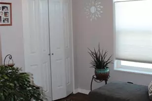 7480 Red Creek Springs Rd, Pueblo, CO 81005 - Photo 23