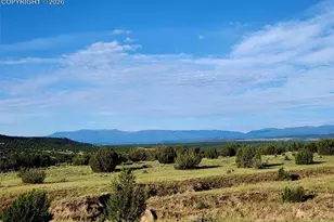 7480 Red Creek Springs Rd, Pueblo, CO 81005 - Photo 35