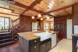 714 Woodrock Way, Divide, CO 80814 - Photo 5