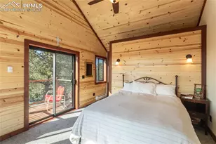 714 Woodrock Way, Divide, CO 80814 - Photo 23