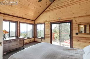 714 Woodrock Way, Divide, CO 80814 - Photo 25